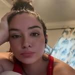 Rose 🌹 - @rosemcgregor_ - Instagram