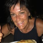 Rose McGregor - @mcgregor_rose - Instagram