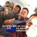 Rose McGregor - Facebook
