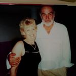 rose mcgregor - @mcg.rose - Instagram