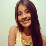 Rose Mcgregor - @rosemcgregor22 - Instagram