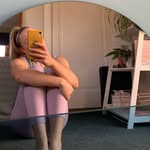 Rose McGregor - @roz_mcg - Instagram