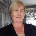 Rose Mcgregor - Facebook