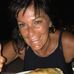 Rose McGregor - Facebook