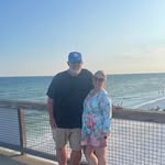 Rose McGregor - @rosemcgregor01 - Instagram