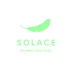 Rose McGregor - @solacewomenswellness - Instagram