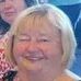 Rose Mcgregor - Facebook