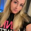 rose mcgregor - @rose.mcgregor4 - TikTok