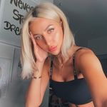 Rose mcgregor - @rose.mcgregor_ - Instagram