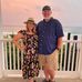 Rose McGregor - Facebook