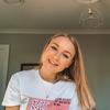 Rose McGregor - @rose_mcgregor - TikTok