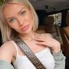 Rose McGregor - @lindaparker8786 - TikTok