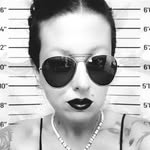 rose mcgregor - @mcgregor4134 - Instagram