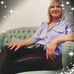 Rose McGregor - Facebook