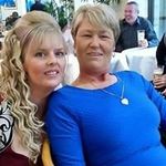 Rose Mcgregor - @rose.mcgregor.5494 - Instagram