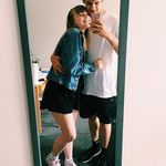Rose McGregor - @rosemc_priv - Instagram