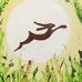 Rose McGregor-Bland Art - Facebook