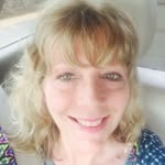 Rosemary McGregor - @rose_mcgregor2 - Instagram