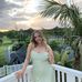 Rosie McGregor - Facebook