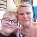 Rosie Mcgregor - Facebook