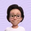 Grama R - @rosemcguire98 - TikTok