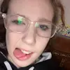 HannahRose - @hannahrosemcguire14 - TikTok