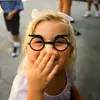 katerosemcguiree - @katerosemcguiree - TikTok