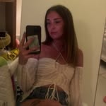 Lucy Rose Mcguire - @mcguirelucyx - Instagram