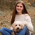 Mabel Rose Mcguire - @mcguiremabel12 - Instagram