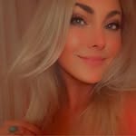 Mary Rose McGuire - @marymcggg - Instagram