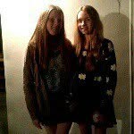 Rose ❤💋 - @rosemcguire_ - Instagram