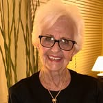 Rose McGuire - @rosemariemcguire123 - Instagram