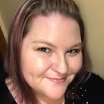 Rose McGuire - @clairebear4_4 - Instagram