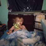 Rose McGuire - Facebook