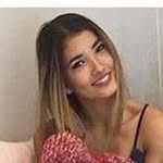 Rose Mcguire - @roseemcguire - Instagram