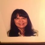 Rose McGuire - @leaphorn - Instagram