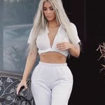 Rose mcguire - @rosemcgu - Instagram