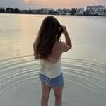 Rose Mcguire - @rosiexmcguire.11 - Instagram