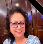 Rose McGuire - Facebook