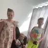 Rose McGuire - @rose.mcguire2 - TikTok