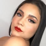 Rose McGuire - @rosemcguire475 - Instagram