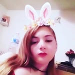 Rose McGuire - @rose_mcguire_854 - Instagram