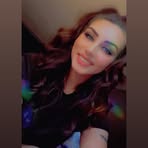 Rose McGuire - Facebook
