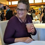 Rose McGuire - @rosemcguire23 - Instagram