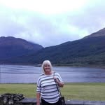 Rose McGuire - @rose.mcguire.7146 - Instagram
