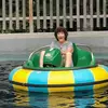 Rose McGuire - @rose.mcguire8 - TikTok