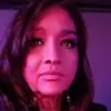 Rose McGuire - @rose.mcguire1 - TikTok