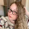 Rose McGuire - @rosemcguiremoods - TikTok