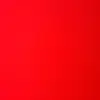 Rose_mcguire - @rose_mcguire.1 - TikTok