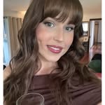 Rose Mcguire 🌻 - @rose.mcguire - Instagram
